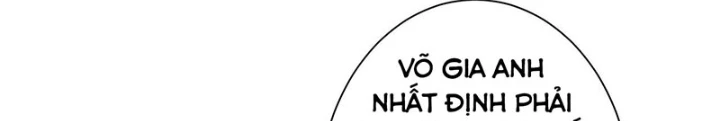 Ta Có Thể Thấy Tỉ Lệ Thành Công Chapter 223 - Trang 3