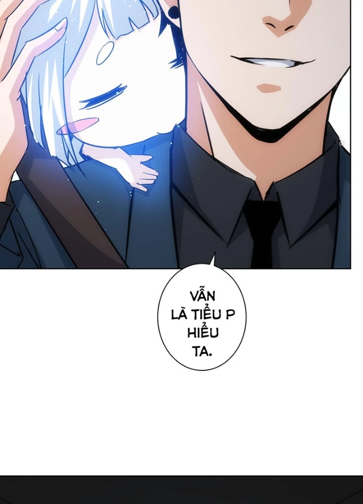 Ta Có Thể Thấy Tỉ Lệ Thành Công Chapter 223 - Trang 3