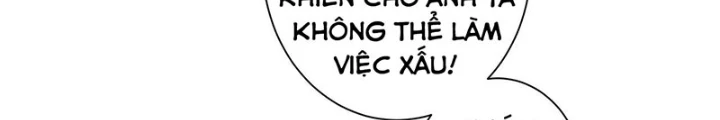 Ta Có Thể Thấy Tỉ Lệ Thành Công Chapter 223 - Trang 3