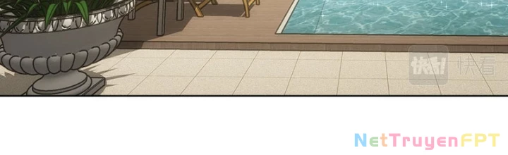 Ta Có Thể Thấy Tỉ Lệ Thành Công Chapter 224 - Trang 3