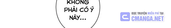 Ta Có Thể Thấy Tỉ Lệ Thành Công Chapter 224 - Trang 3