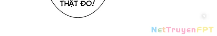 Ta Có Thể Thấy Tỉ Lệ Thành Công Chapter 224 - Trang 3