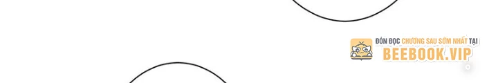 Ta Có Thể Thấy Tỉ Lệ Thành Công Chapter 224 - Trang 3