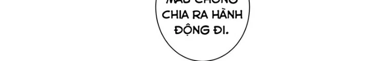 Ta Có Thể Thấy Tỉ Lệ Thành Công Chapter 224 - Trang 3