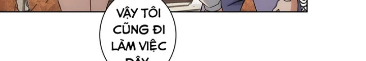 Ta Có Thể Thấy Tỉ Lệ Thành Công Chapter 224 - Trang 3