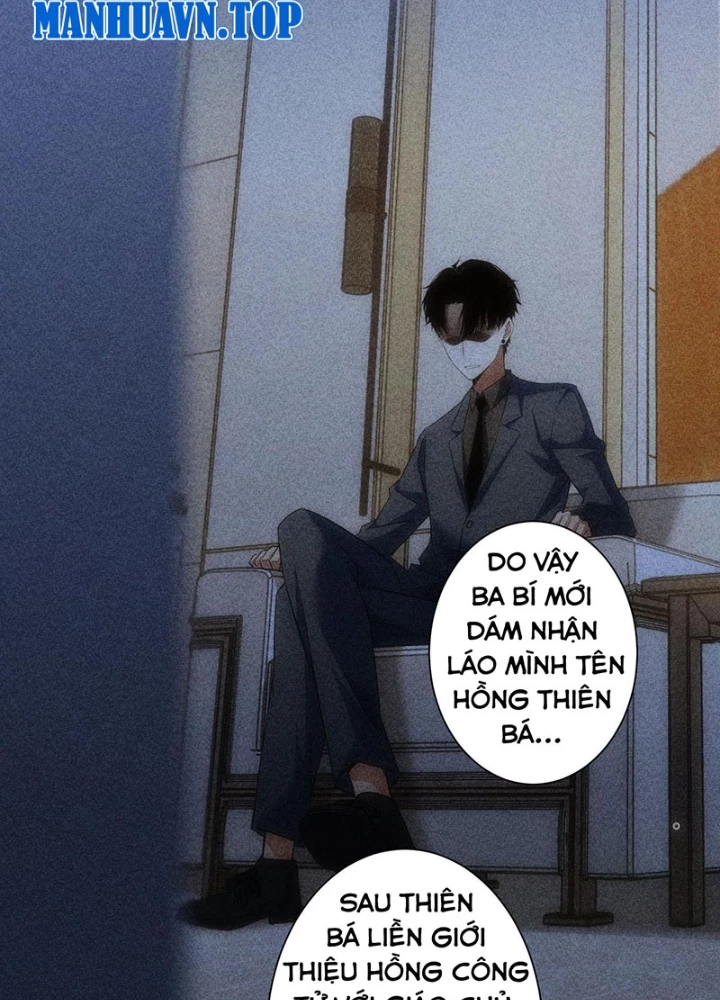 Ta Có Thể Thấy Tỉ Lệ Thành Công Chapter 224 - Trang 3
