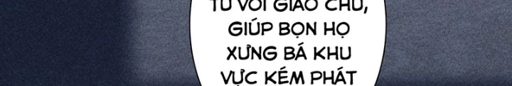 Ta Có Thể Thấy Tỉ Lệ Thành Công Chapter 224 - Trang 3