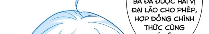 Ta Có Thể Thấy Tỉ Lệ Thành Công Chapter 224 - Trang 3