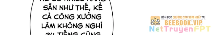 Ta Có Thể Thấy Tỉ Lệ Thành Công Chapter 224 - Trang 3