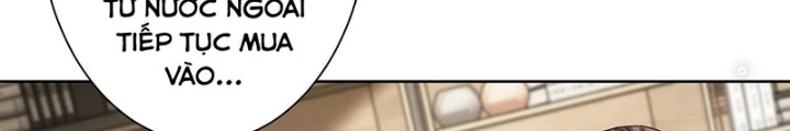 Ta Có Thể Thấy Tỉ Lệ Thành Công Chapter 224 - Trang 3