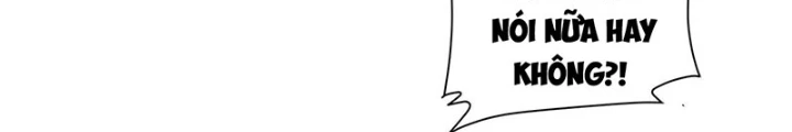Ta Có Thể Thấy Tỉ Lệ Thành Công Chapter 224 - Trang 3