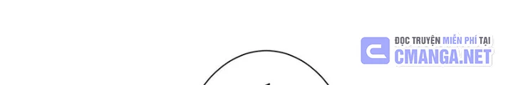 Ta Có Thể Thấy Tỉ Lệ Thành Công Chapter 224 - Trang 3