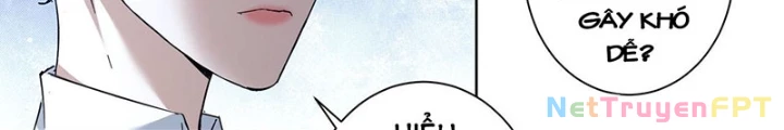 Ta Có Thể Thấy Tỉ Lệ Thành Công Chapter 224 - Trang 3