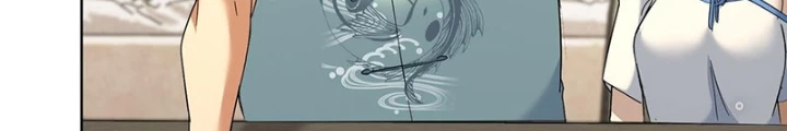 Ta Có Thể Thấy Tỉ Lệ Thành Công Chapter 224 - Trang 3