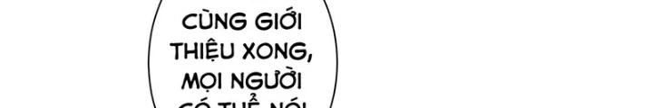 Ta Có Thể Thấy Tỉ Lệ Thành Công Chapter 224 - Trang 3