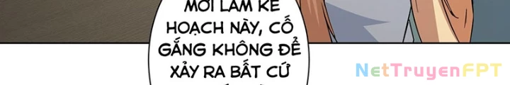 Ta Có Thể Thấy Tỉ Lệ Thành Công Chapter 224 - Trang 3