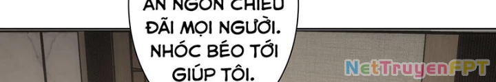 Ta Có Thể Thấy Tỉ Lệ Thành Công Chapter 224 - Trang 3