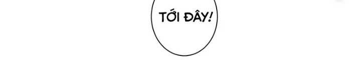 Ta Có Thể Thấy Tỉ Lệ Thành Công Chapter 224 - Trang 3
