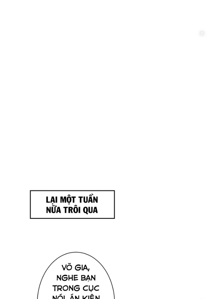 Ta Có Thể Thấy Tỉ Lệ Thành Công Chapter 224 - Trang 3