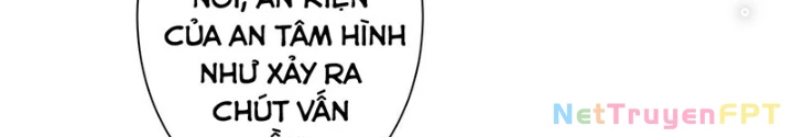 Ta Có Thể Thấy Tỉ Lệ Thành Công Chapter 224 - Trang 3