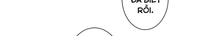 Ta Có Thể Thấy Tỉ Lệ Thành Công Chapter 224 - Trang 3