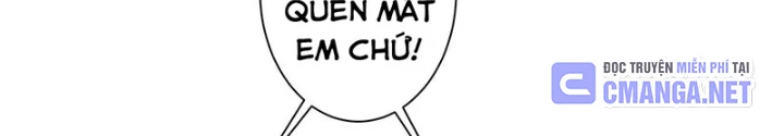 Ta Có Thể Thấy Tỉ Lệ Thành Công Chapter 224 - Trang 3