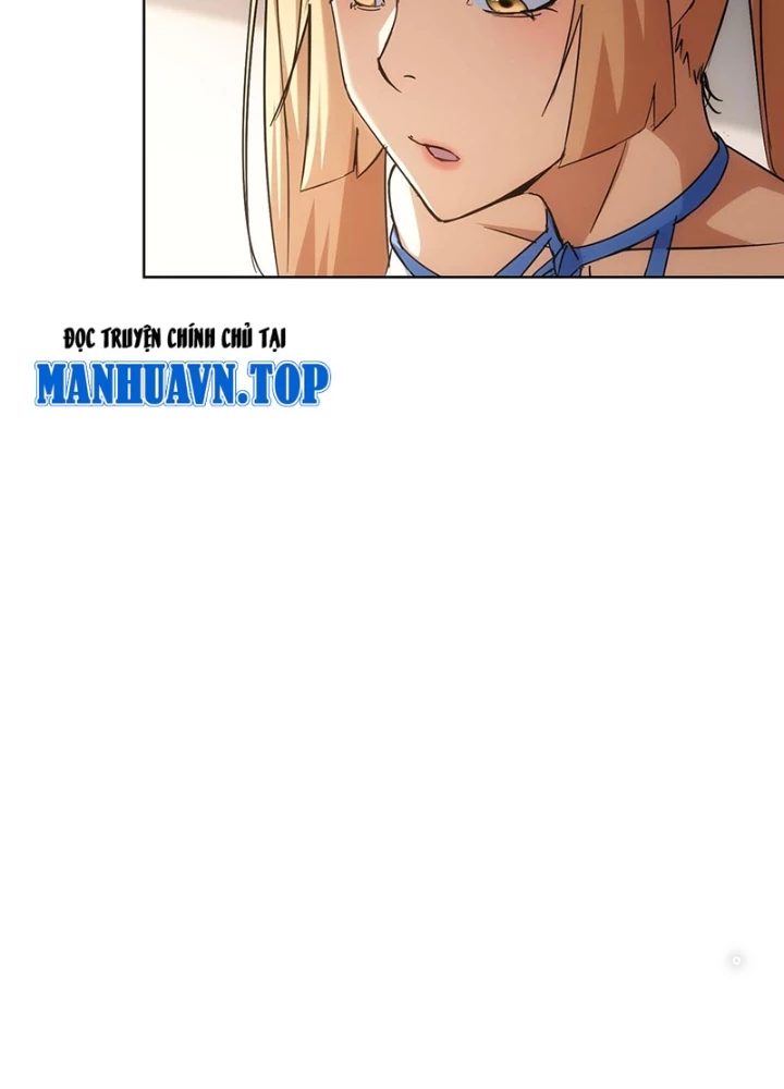 Ta Có Thể Thấy Tỉ Lệ Thành Công Chapter 224 - Trang 3