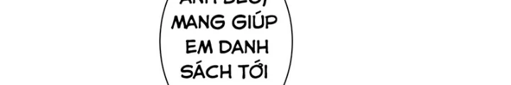 Ta Có Thể Thấy Tỉ Lệ Thành Công Chapter 224 - Trang 3