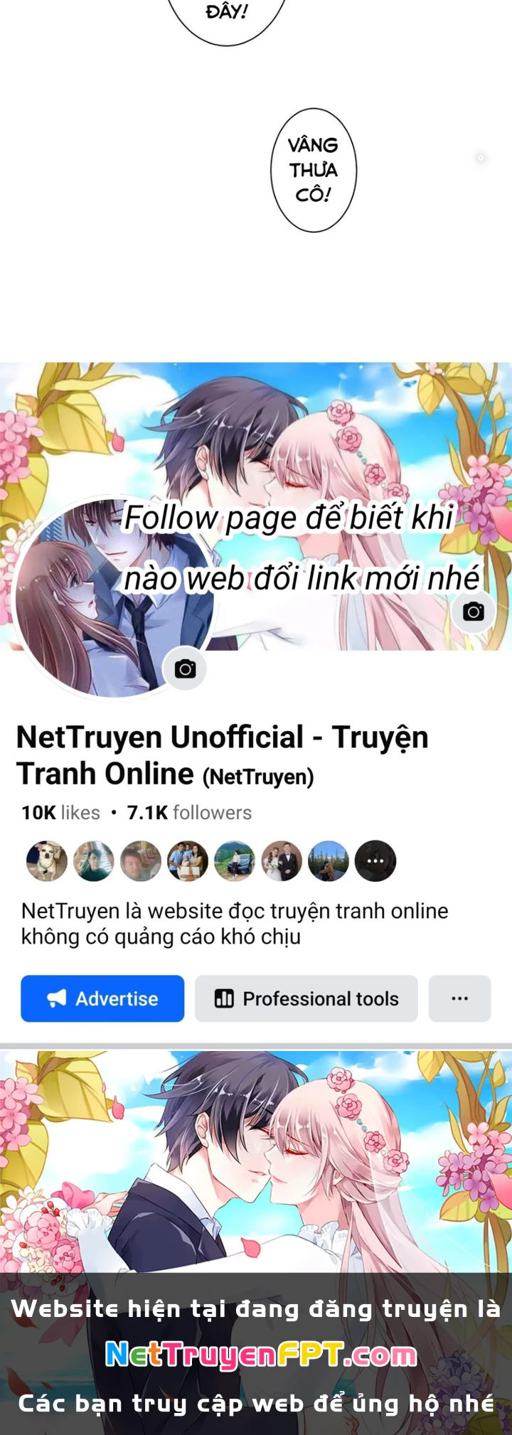 Ta Có Thể Thấy Tỉ Lệ Thành Công Chapter 224 - Trang 3