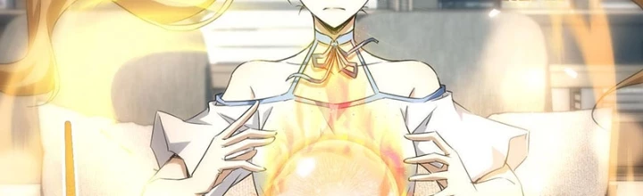 Ta Có Thể Thấy Tỉ Lệ Thành Công Chapter 225 - Trang 3