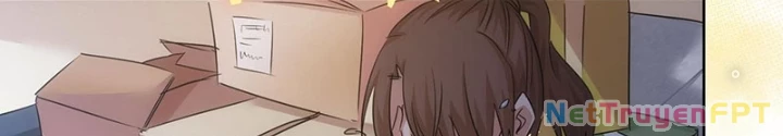 Ta Có Thể Thấy Tỉ Lệ Thành Công Chapter 225 - Trang 3