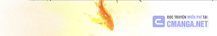 Ta Có Thể Thấy Tỉ Lệ Thành Công Chapter 225 - Trang 3
