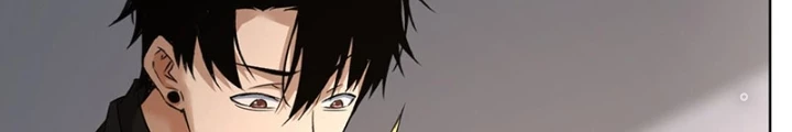Ta Có Thể Thấy Tỉ Lệ Thành Công Chapter 225 - Trang 3