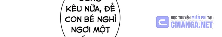 Ta Có Thể Thấy Tỉ Lệ Thành Công Chapter 225 - Trang 3