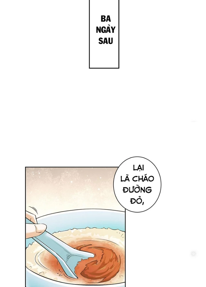 Ta Có Thể Thấy Tỉ Lệ Thành Công Chapter 225 - Trang 3