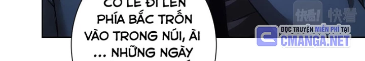 Ta Có Thể Thấy Tỉ Lệ Thành Công Chapter 225 - Trang 3