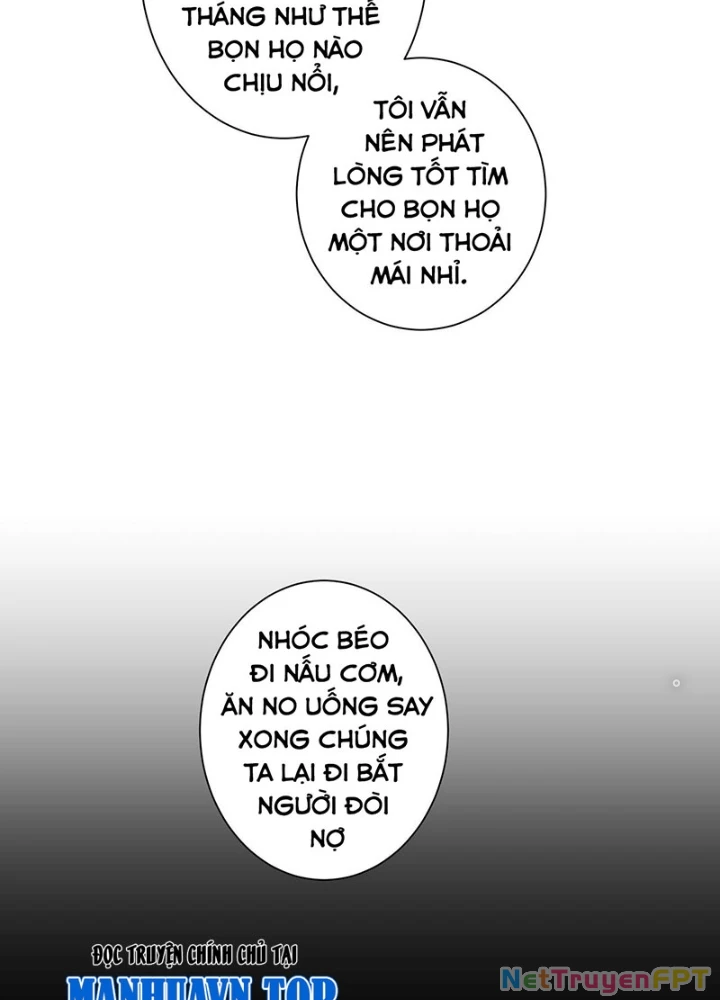 Ta Có Thể Thấy Tỉ Lệ Thành Công Chapter 225 - Trang 3
