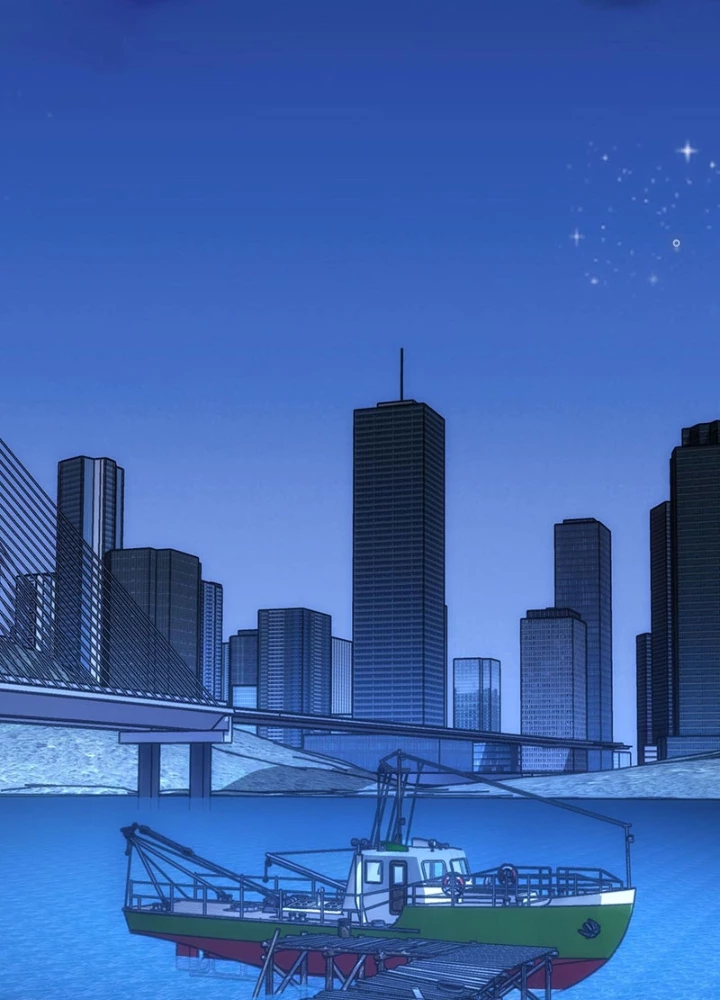 Ta Có Thể Thấy Tỉ Lệ Thành Công Chapter 225 - Trang 3