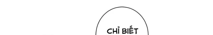 Ta Có Thể Thấy Tỉ Lệ Thành Công Chapter 225 - Trang 3