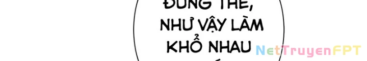 Ta Có Thể Thấy Tỉ Lệ Thành Công Chapter 225 - Trang 3