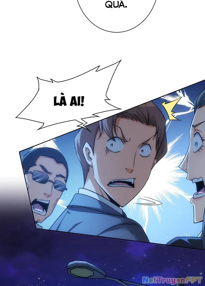 Ta Có Thể Thấy Tỉ Lệ Thành Công Chapter 225 - Trang 3
