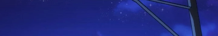 Ta Có Thể Thấy Tỉ Lệ Thành Công Chapter 225 - Trang 3