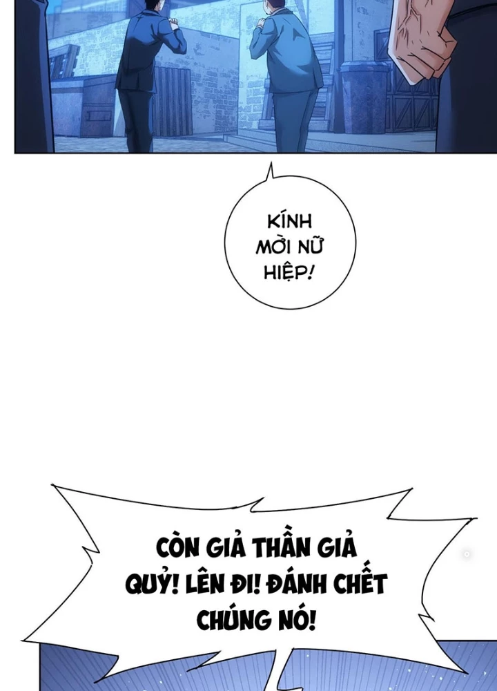 Ta Có Thể Thấy Tỉ Lệ Thành Công Chapter 225 - Trang 3