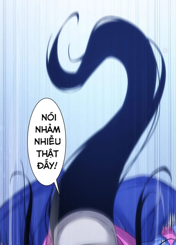 Ta Có Thể Thấy Tỉ Lệ Thành Công Chapter 225 - Trang 3