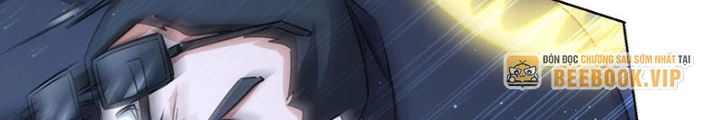 Ta Có Thể Thấy Tỉ Lệ Thành Công Chapter 225 - Trang 3