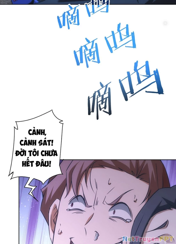 Ta Có Thể Thấy Tỉ Lệ Thành Công Chapter 225 - Trang 3