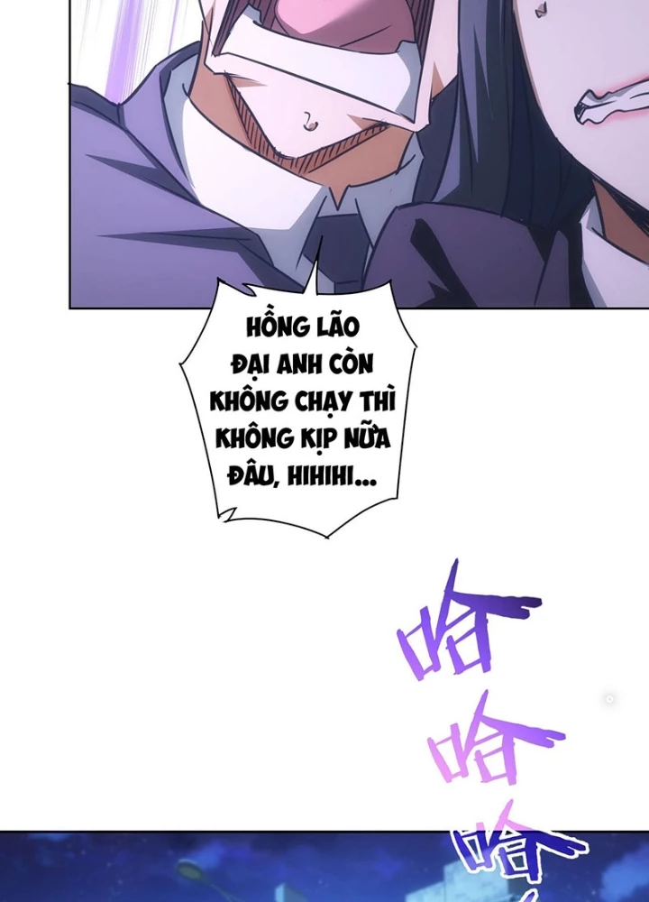 Ta Có Thể Thấy Tỉ Lệ Thành Công Chapter 225 - Trang 3