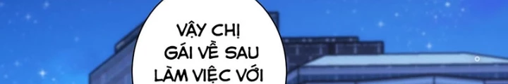 Ta Có Thể Thấy Tỉ Lệ Thành Công Chapter 226 - Trang 3