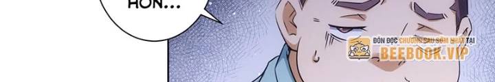 Ta Có Thể Thấy Tỉ Lệ Thành Công Chapter 226 - Trang 3
