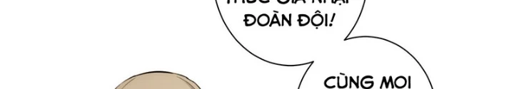 Ta Có Thể Thấy Tỉ Lệ Thành Công Chapter 226 - Trang 3